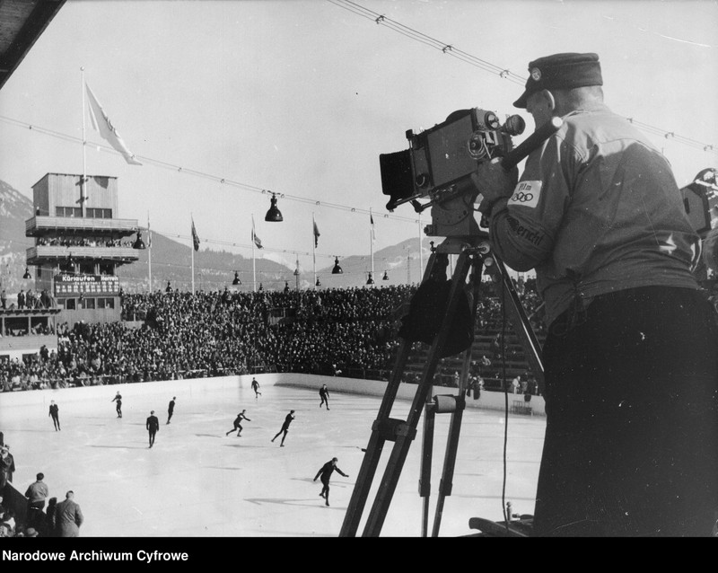 image.from.object.part1 image.from.object.part2