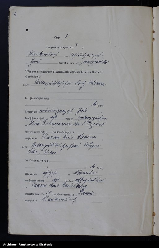 image.from.unit.number "Heirats-Haupt-Register"