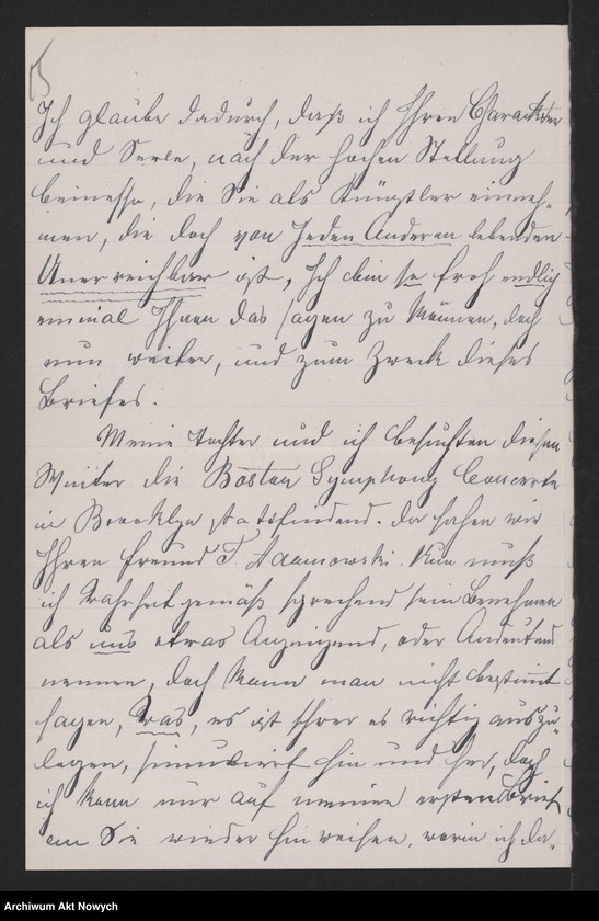 image.from.unit.number "Haab Margaret - Hall Thelma; L.7-9, Habsburg Karol Stefan"