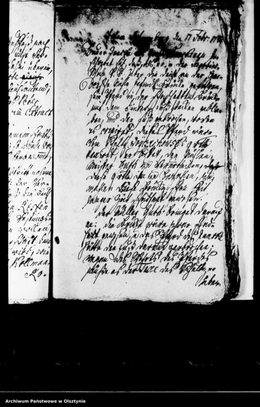 image.from.unit.number "23 Schönbergsche Patrimonial-Gerichts-Protokolle"