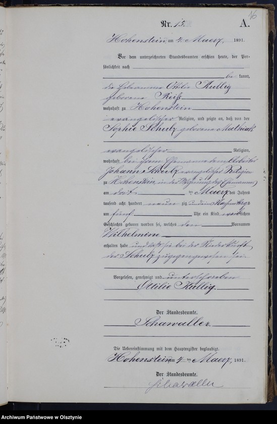 image.from.unit.number "Geburts-Neben-Register Nr 1 - 86"