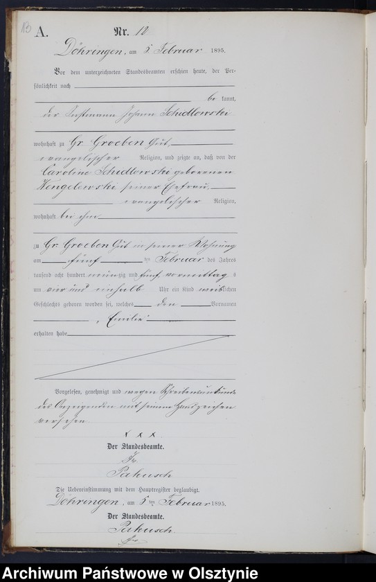 image.from.unit.number "Geburts-Neben-Register Nr 1 - 89"