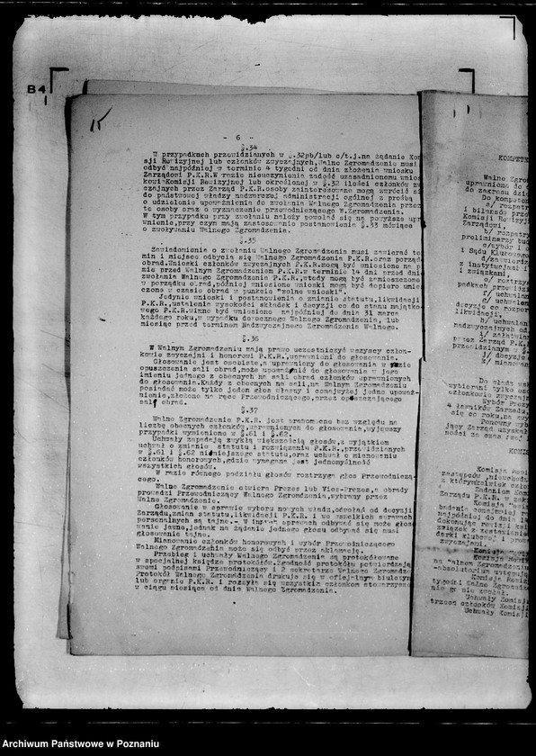 image.from.unit.number "/Klub Radionadawców w Poznaniu/"