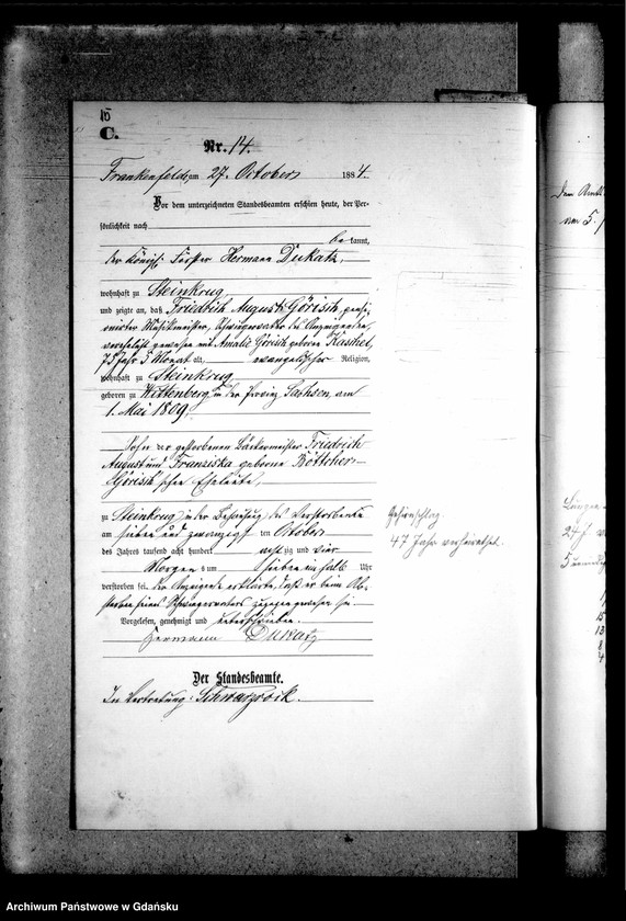 image.from.unit.number "Księga zgonów"
