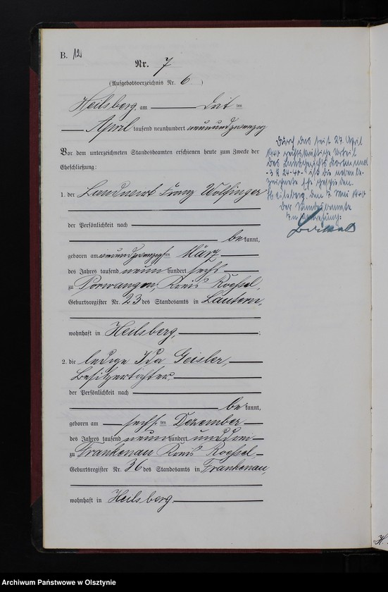 image.from.unit.number "Heirats-Neben-Register Nr 1-44"