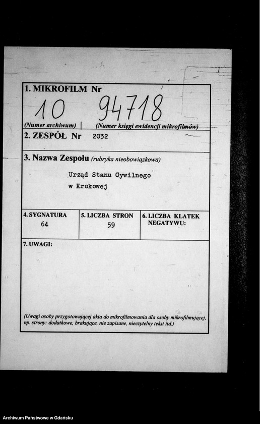 image.from.unit.number "Księga urodzeń"