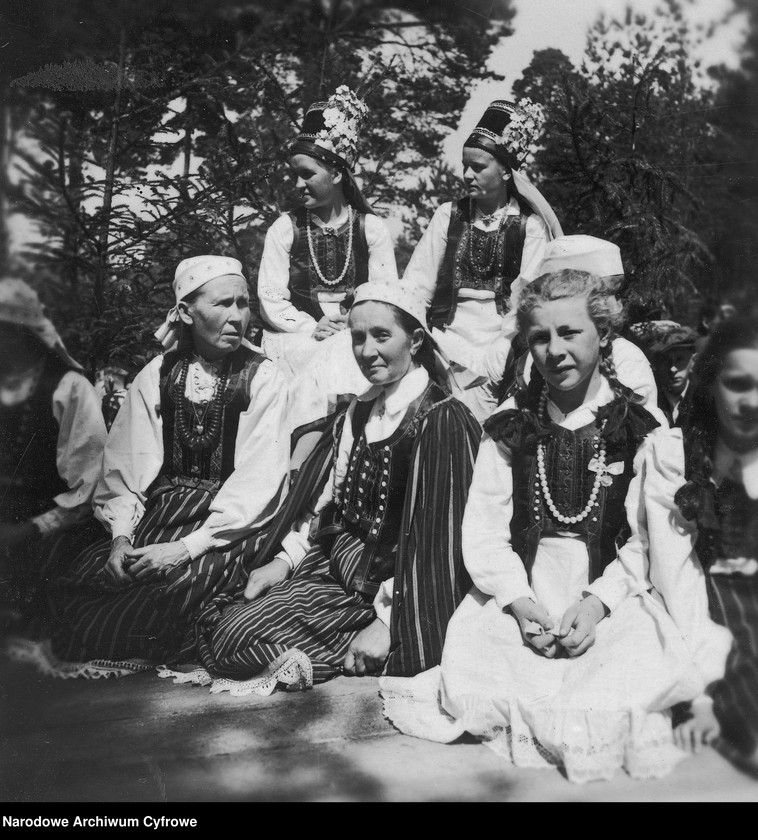 image.from.unit.number "Kurpie"