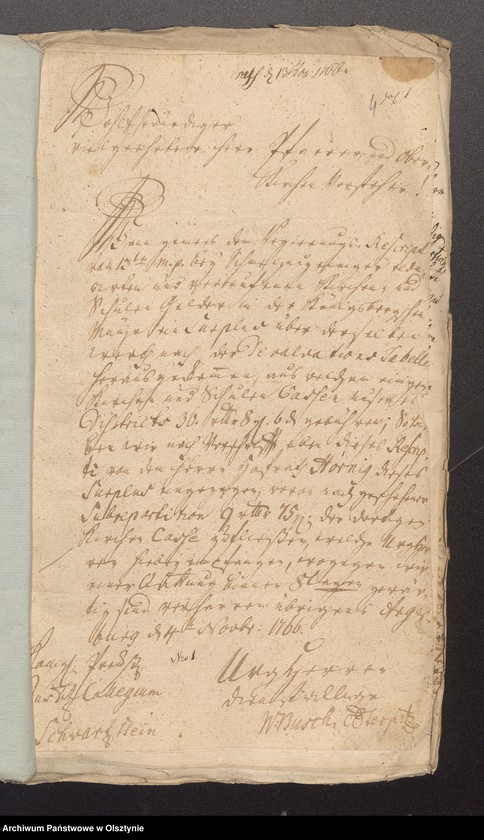 image.from.unit.number "Kirchen-Cassen-Sachen"