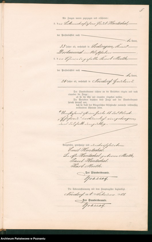 image.from.unit.number "Heiraths-Neben-Register"