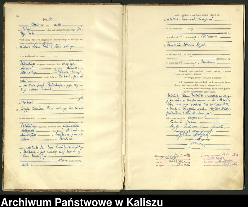 image.from.unit.number "[Księga małżeństw]"