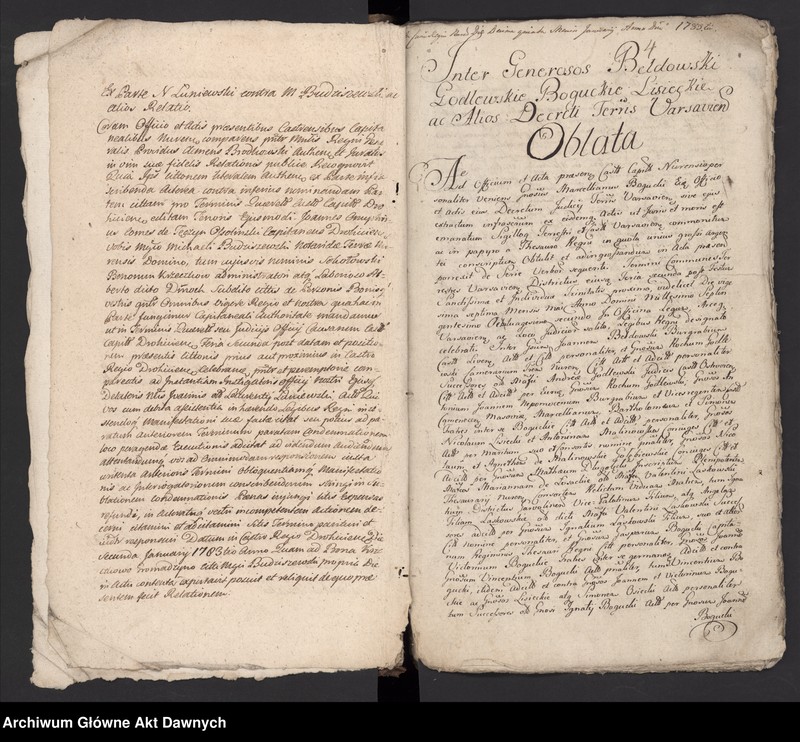 image.from.unit.number "Nurskie grodzkie relacje oblaty"