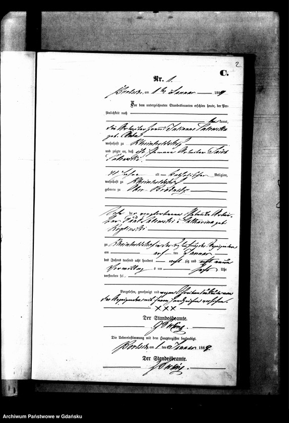 image.from.unit.number "Księga zgonów"
