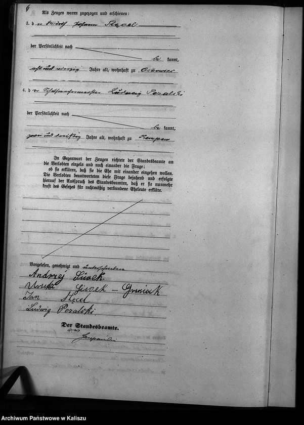 image.from.unit.number "[Księga małżeństw]"