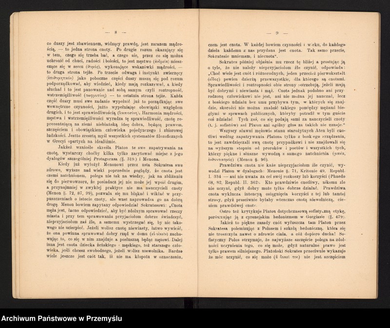 image.from.unit.number "IV Sprawozdanie Dyrekcji c.k. Gimnazjum w Buczaczu za rok szkolny 1902/3"