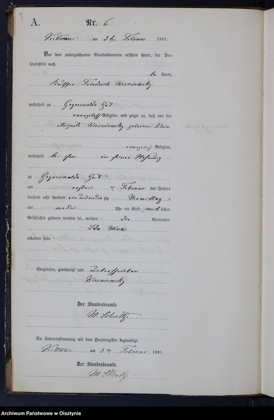 image.from.unit.number "Geburts-Neben-Register Nr 1 - 72"