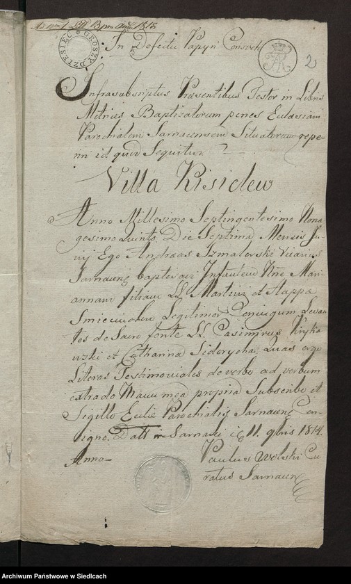 image.from.unit.number "Alegaty do aktów małżeństw"