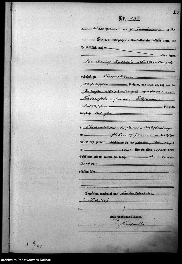 image.from.unit.number "[Księga urodzeń]"