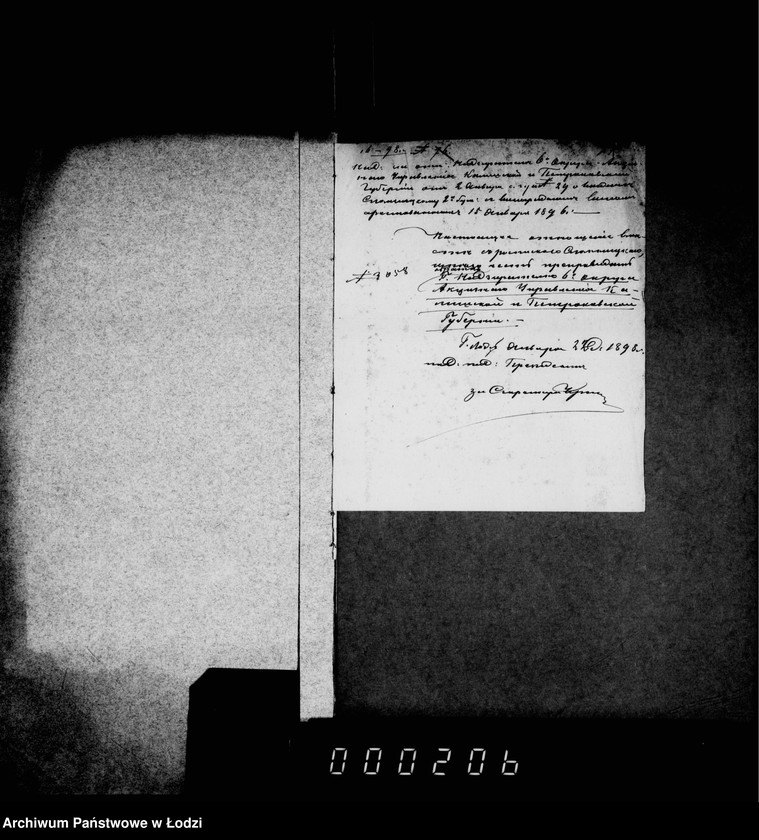 image.from.unit.number "Ob akciznych predmetach"