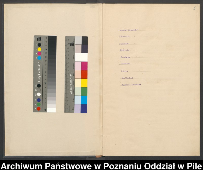 image.from.unit.number "Księga małżeństw"