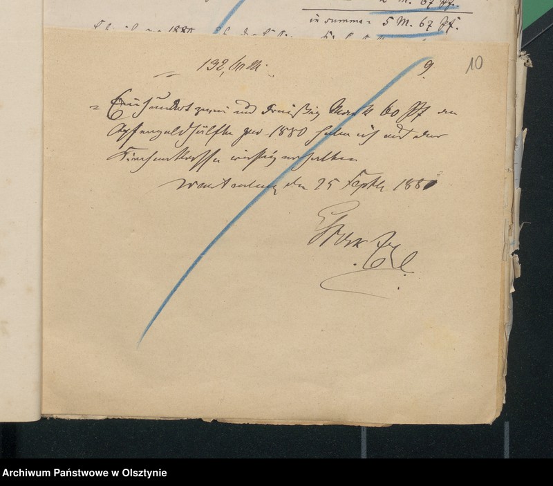 image.from.unit.number "/Rachunki kościelne/"