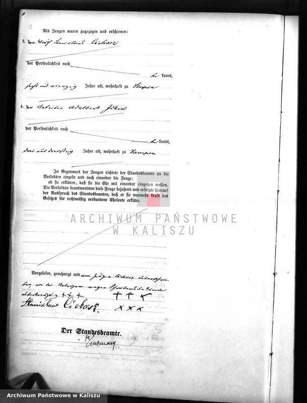 image.from.unit.number "[Księga małżeństw]"