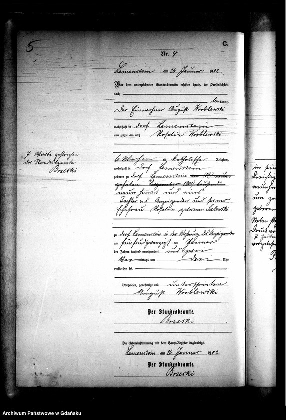 image.from.unit.number "Księga zgonów"