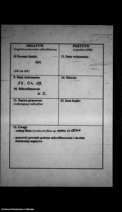 image.from.unit.number "Księga urodzeń"