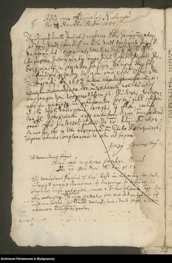 image.from.unit.number "Protocol Actorum Consul. Civitatis Neoburgensis"