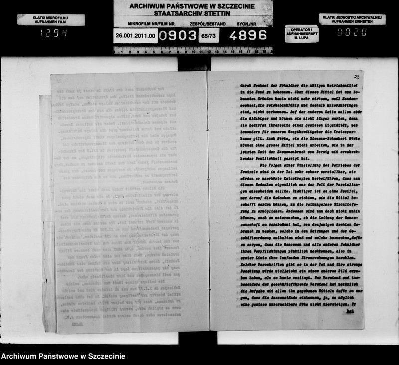 image.from.unit.number "Osthilfe (landwirtschaftliche), vol. II"