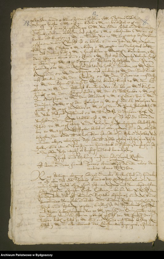 image.from.unit.number "[Księga ławnicza miasta Nowego]"