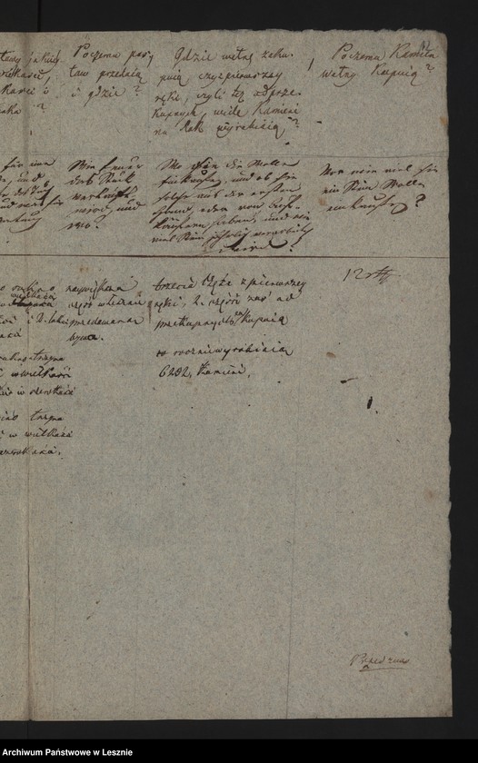 image.from.unit.number "[Nachweis betreffend die Tuchfabrikation]"