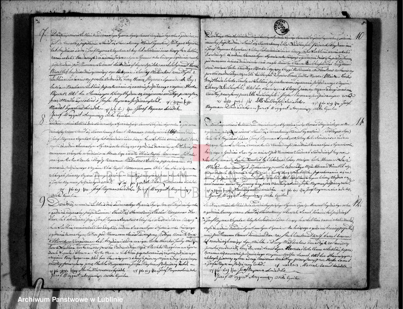 image.from.unit.number "Księga zgonów"