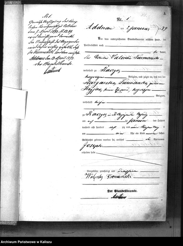 image.from.unit.number "[Księga urodzeń]"