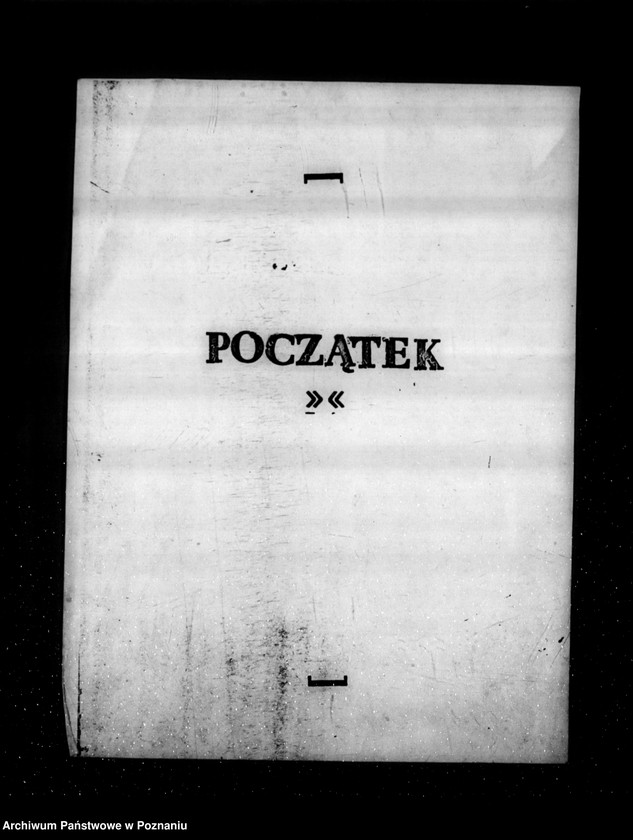 Obraz 3 z jednostki "/Polskie Towarzystwo Szkolne w Bydgoszczy/"