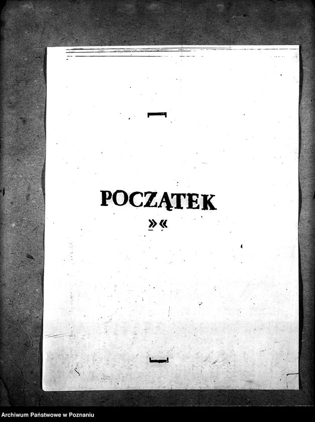 Obraz 3 z jednostki "Pługi parowe i motorowe, wystawa we Lwowie"