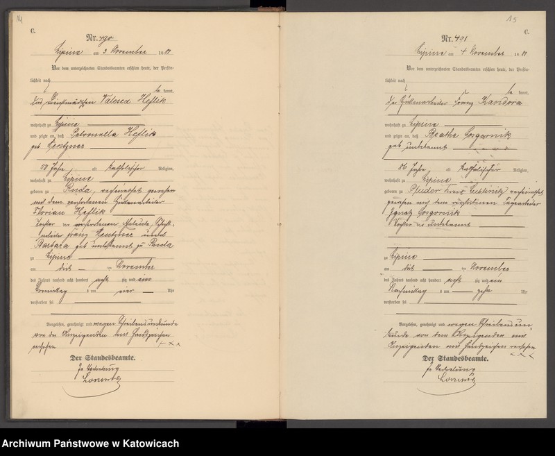 image.from.unit.number "Księga zgonów T.3 nr 477-554"