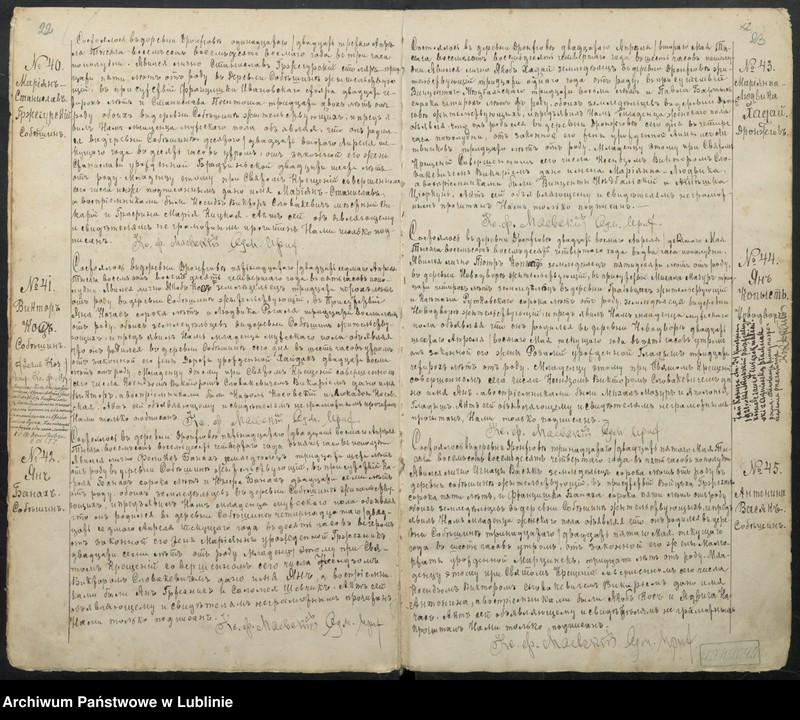 image.from.unit.number "Księga urodzeń"