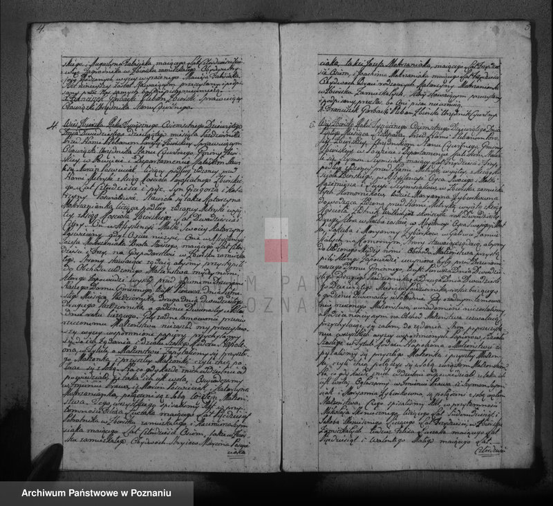 image.from.unit.number "Akta małżeńskie"