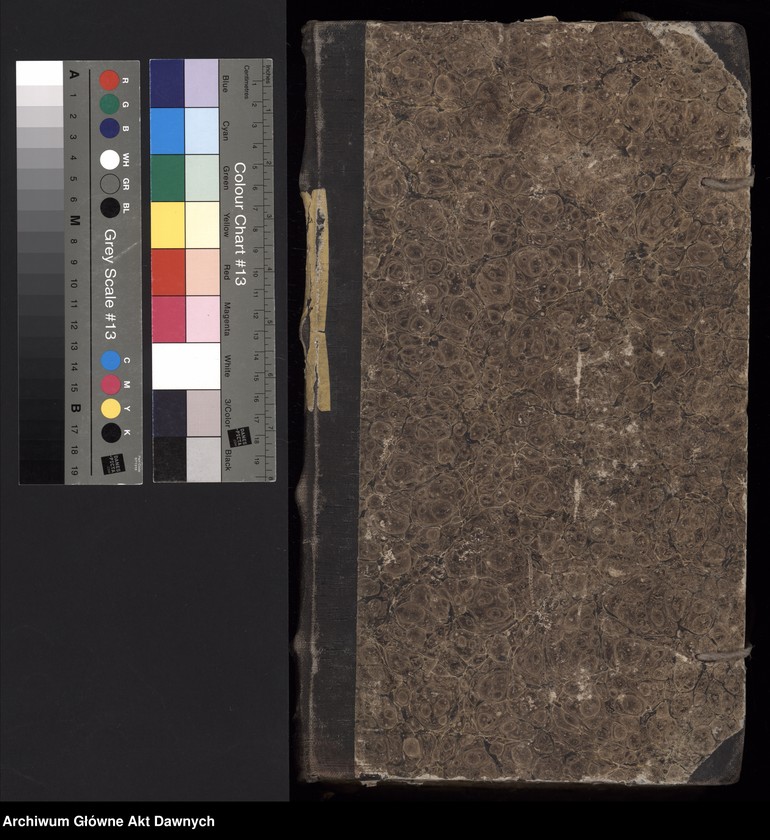 image.from.unit.number "Nurskie grodzkie relacje oblaty"