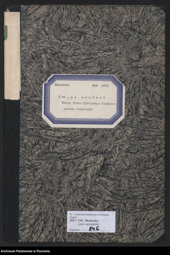 image.from.unit.number "Księga urodzin [Rejestr poboczny urodzeń]"