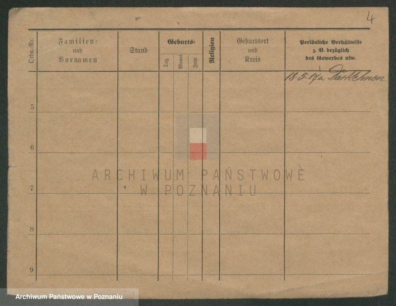 Obraz 11 z jednostki "Szymański (samotni mężczyźni)"