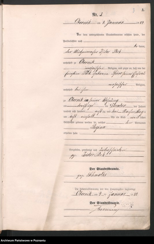 image.from.unit.number "Księga urodzeń"