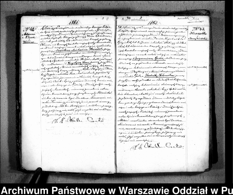 image.from.unit.number "Akta małżeństw"