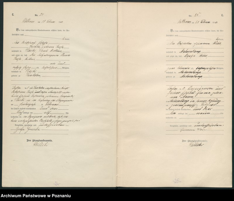 image.from.unit.number "Sterbe-Hauptregister"