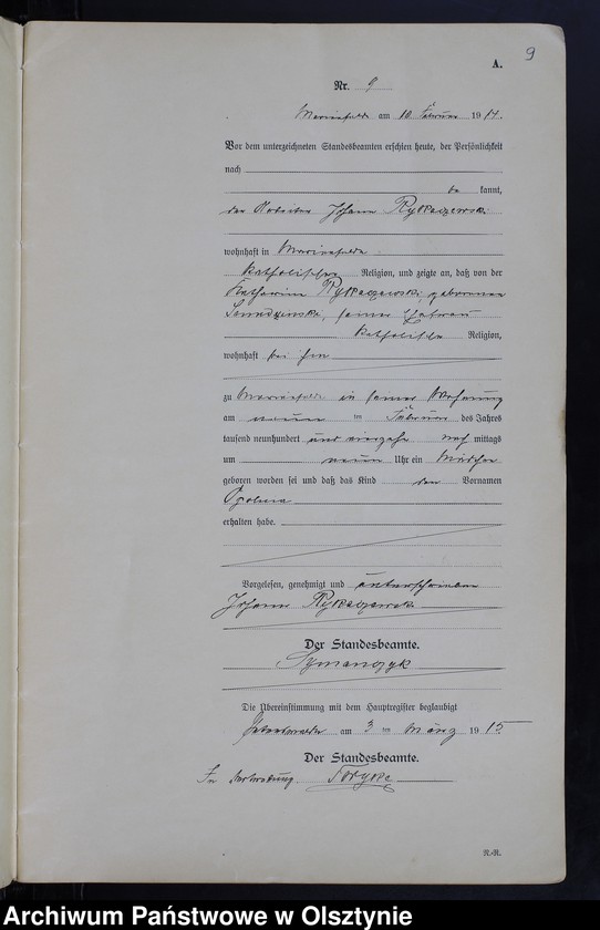 image.from.unit.number "Geburts-Neben-Register Nr 1 - 44"