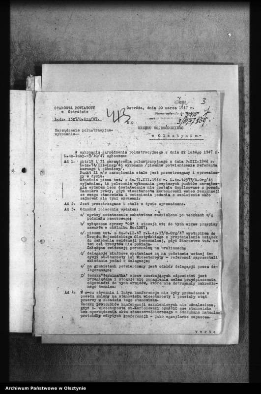 image.from.unit.number "Inspekcje zespołowe /administracyjne/"