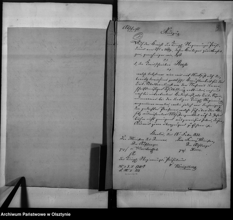 image.from.unit.number "[Kreisschreiber] Reese [Adolph]"