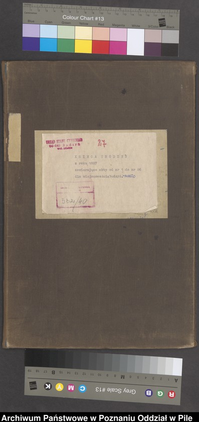 image.from.unit.number "Księga urodzeń"