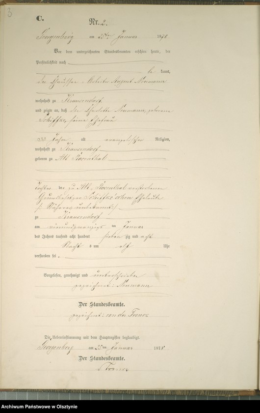 image.from.unit "Sterbe-Neben-Register Nr 1 - 43"