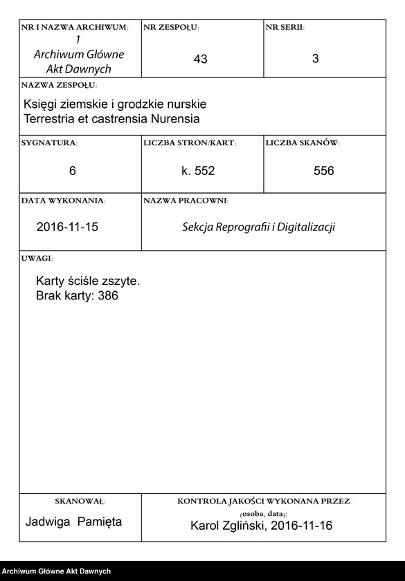 image.from.unit.number "Nurskie ziemskie dekreta"